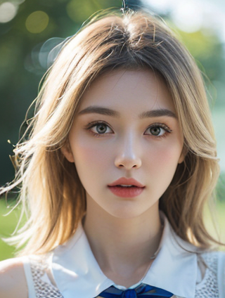 曲轴动平衡与温度感应车漆：汽车科技的双重保障